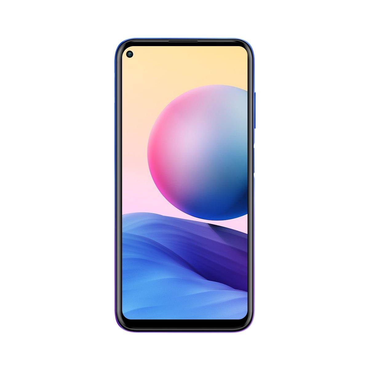 Blackview A90 4G Smartphone - 4GB/128GB - 12MP+8MP AI-Rückkamera - Blackview Germany