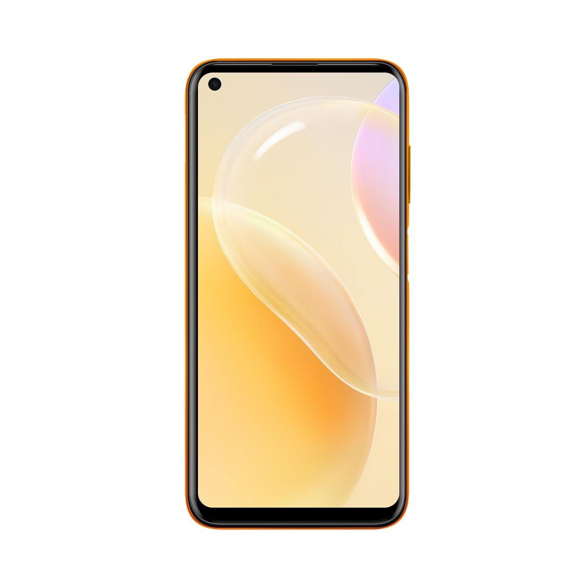 Blackview A90 4G Smartphone - 4GB/128GB - 12MP+8MP AI-Rückkamera - Blackview Germany