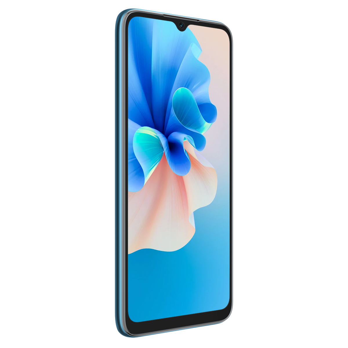 Blackview A55 Pro - 4G Smartphone - 13MP+5MP - 4GB + 64GB
