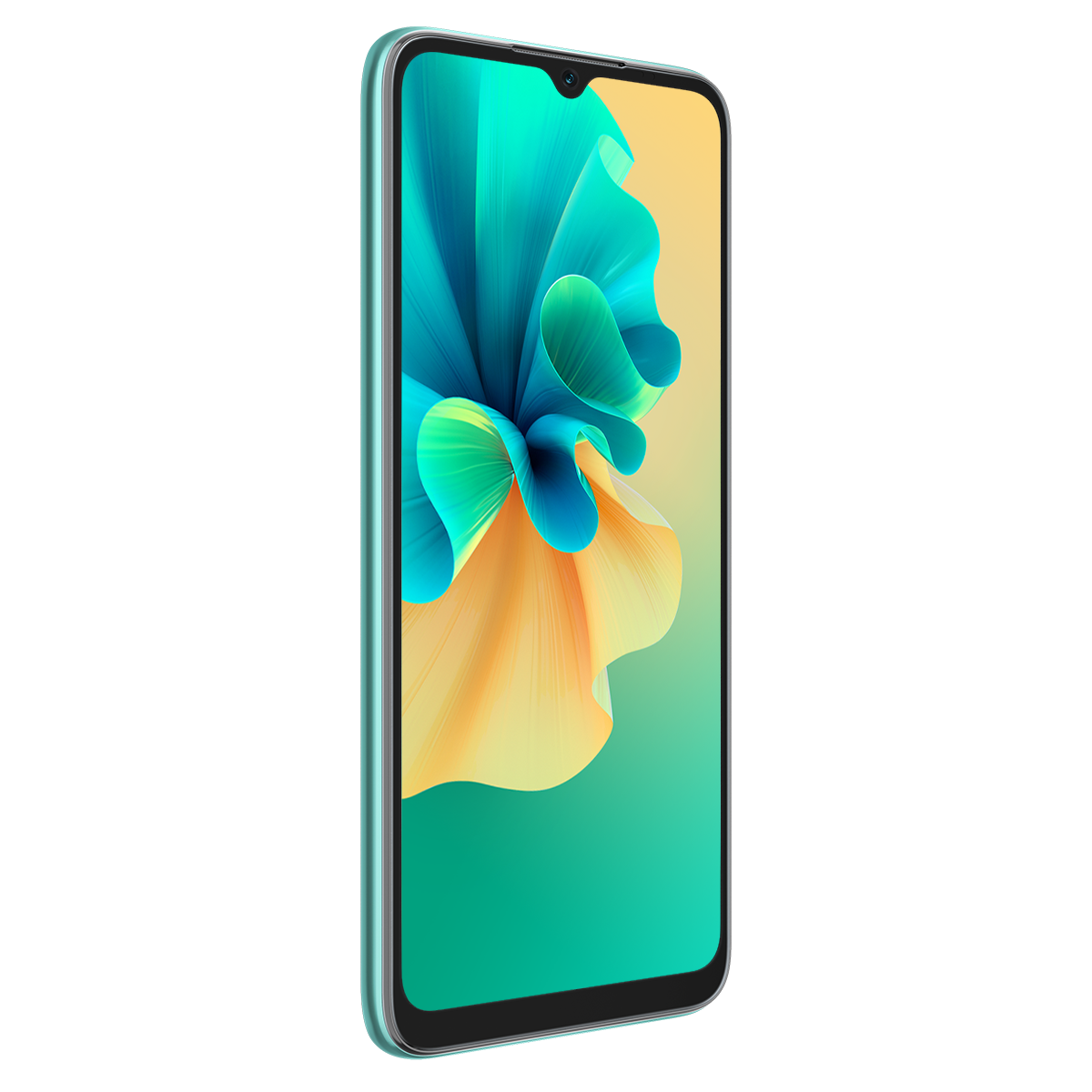 Blackview A55 Pro - 4G Smartphone - 13MP+5MP - 4GB + 64GB