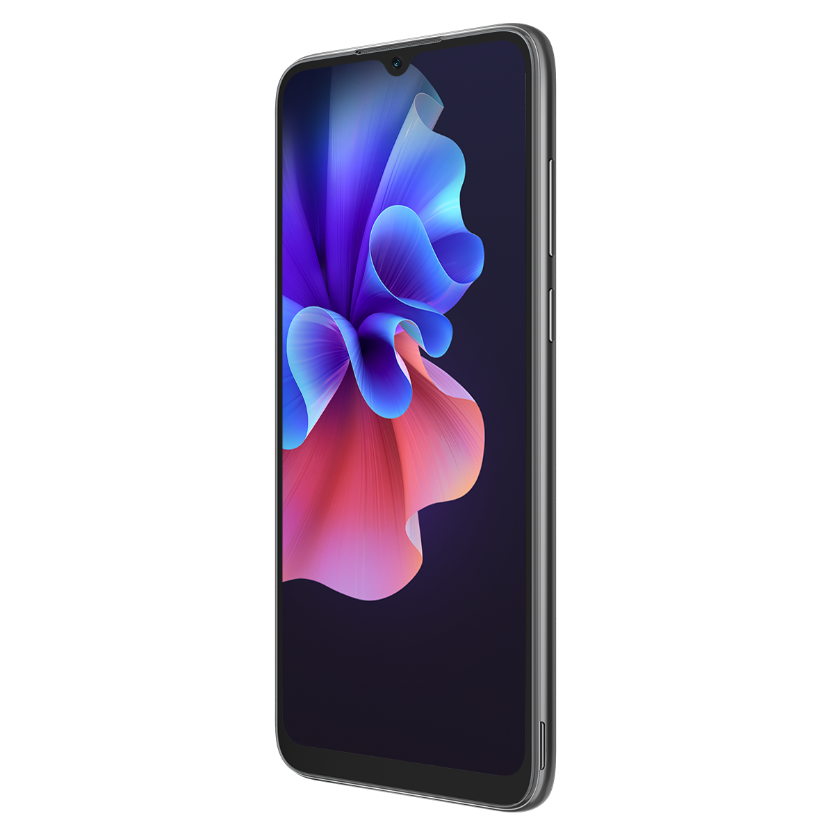 Blackview A55 Pro - 4G Smartphone - 13MP+5MP - 4GB + 64GB