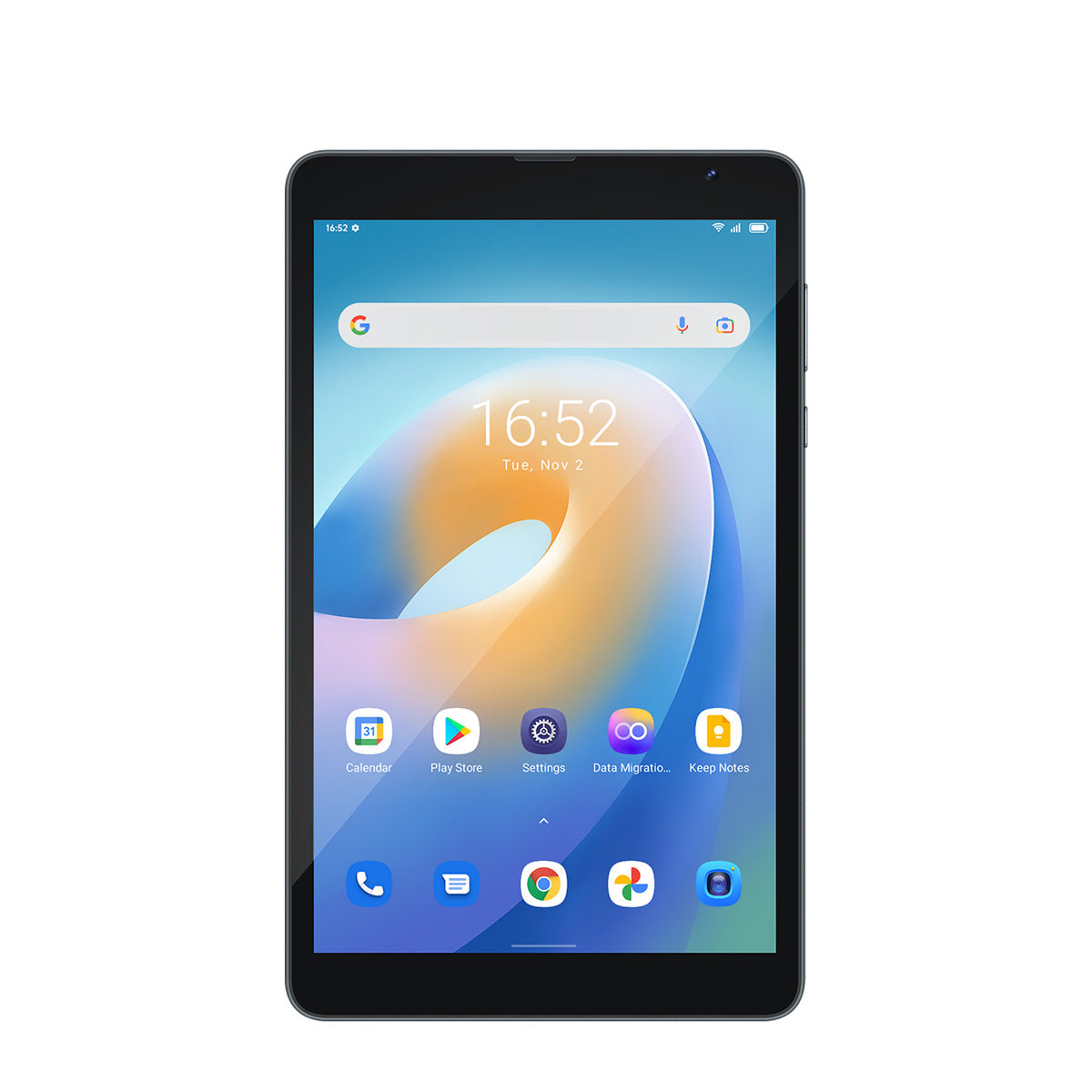 Blackview Tab 6 - 8 Zoll mit Android 11 - 3GB RAM + 32GB ROM