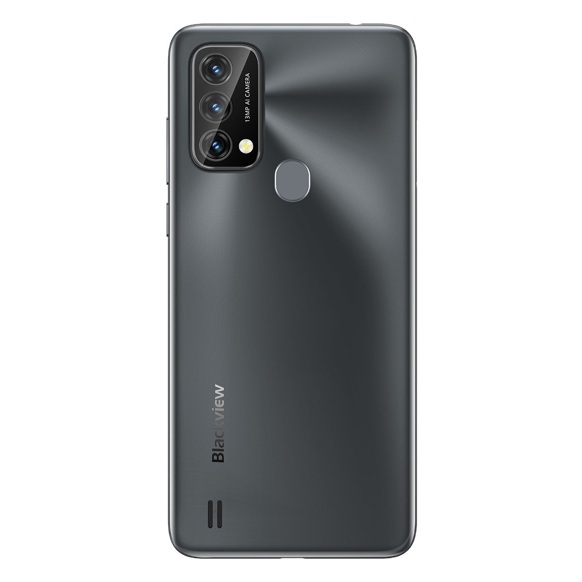 Blackview A50 - 4G Smartphone - 3 Kartensteckplätze - 3GB+64GB