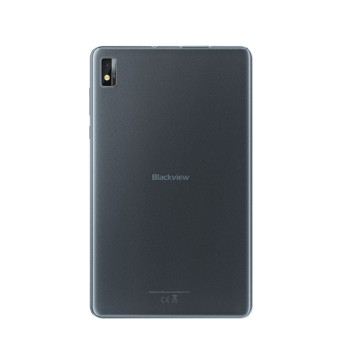 Blackview Tab 6 - 8 Zoll mit Android 11 - 3GB RAM + 32GB ROM