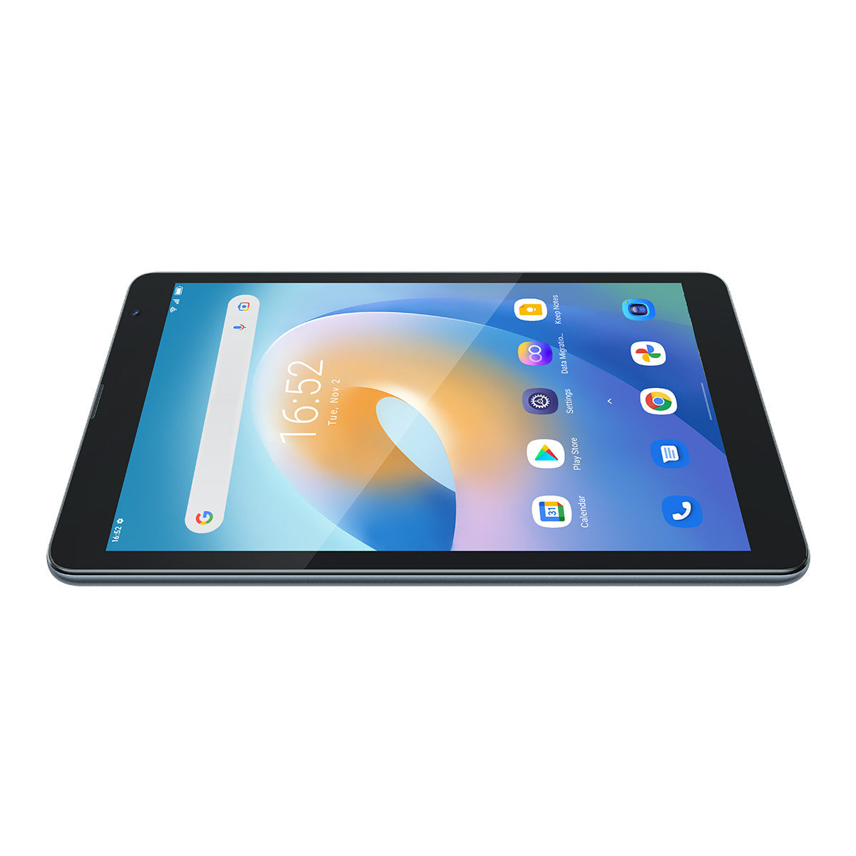 Blackview Tab 6 - 8 Zoll mit Android 11 - 3GB RAM + 32GB ROM