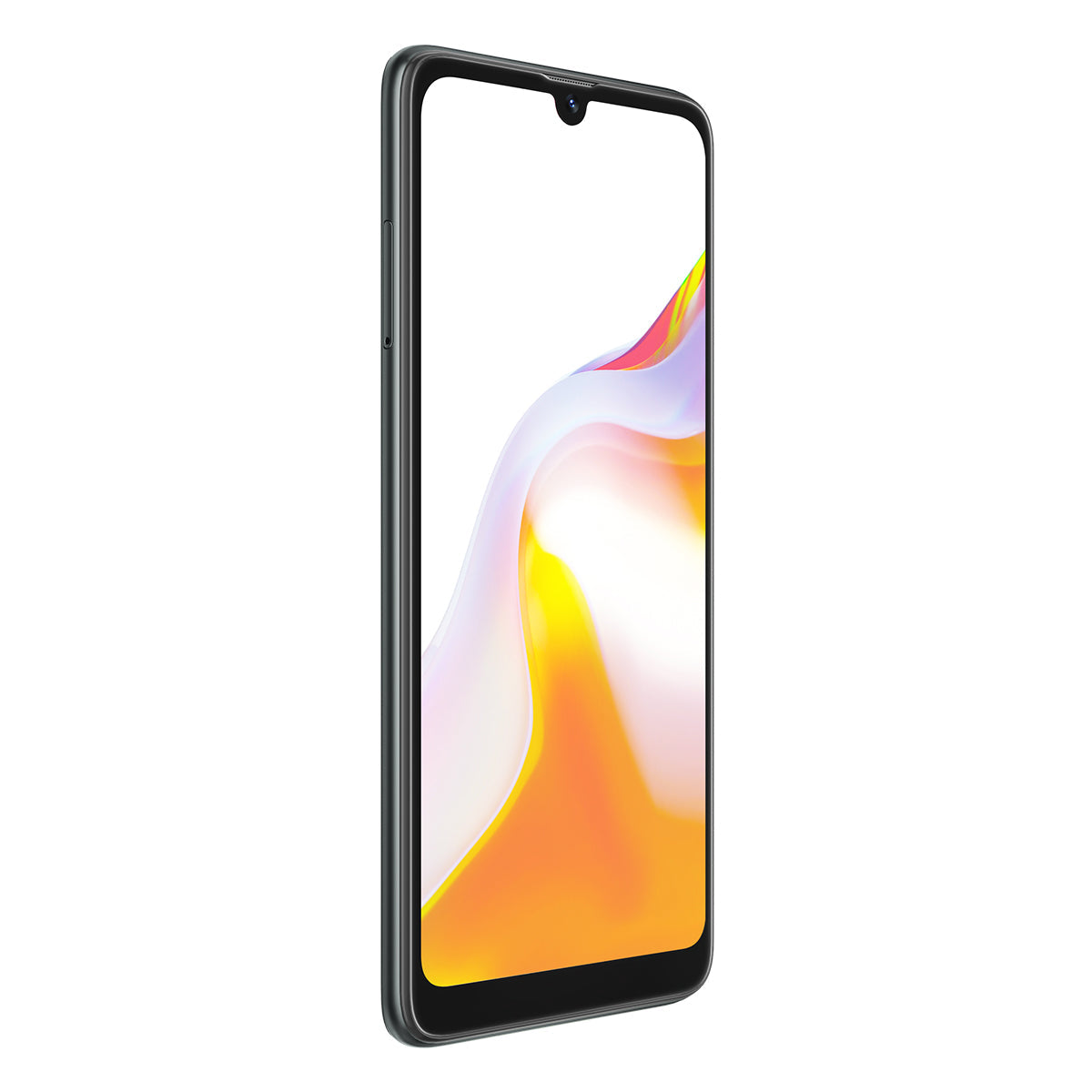 Blackview A50 - 4G Smartphone - 3 Kartensteckplätze - 3GB+64GB