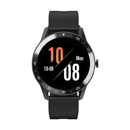 Blackview X1 Smartwatch