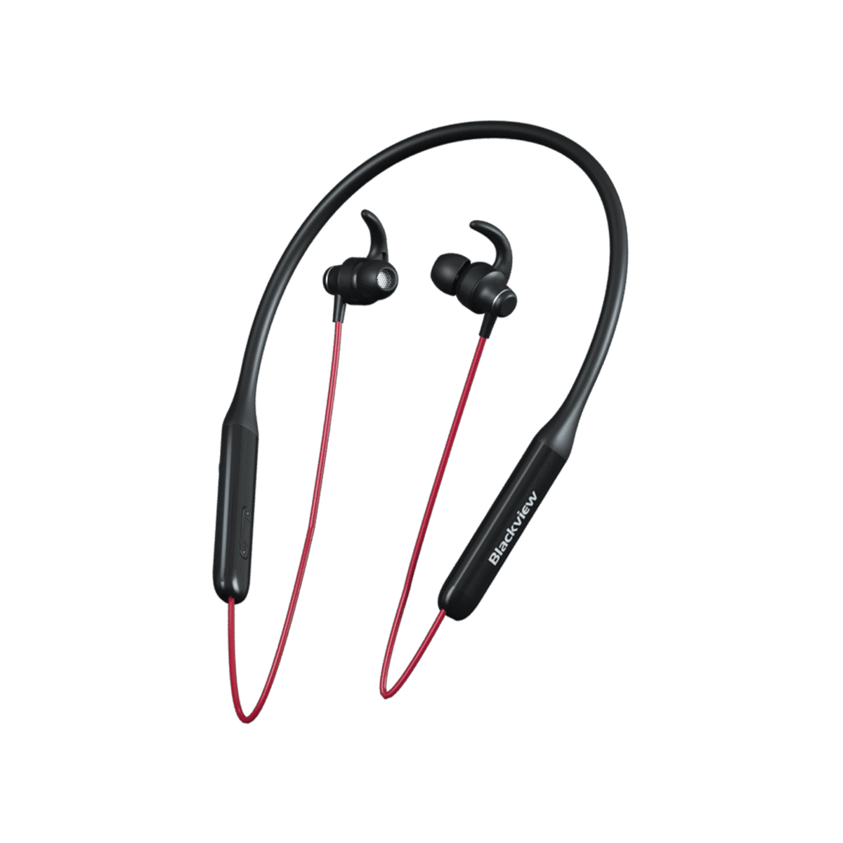 Blackview FitBuds 1 - Noise Cancelling True Wireless Sports Outdoor - Blackview Germany