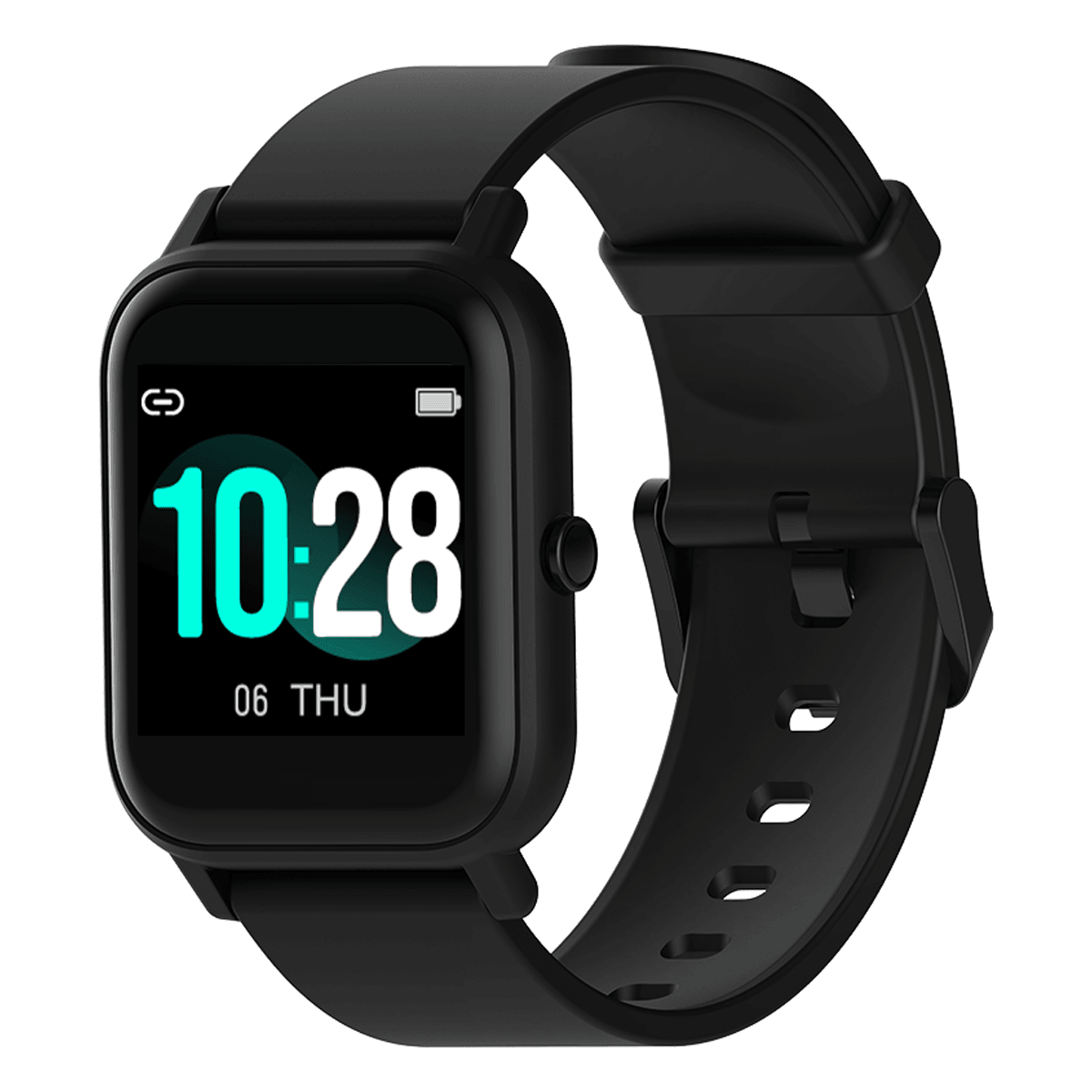 Blackview R3 Smartwatch - Blackview Germany