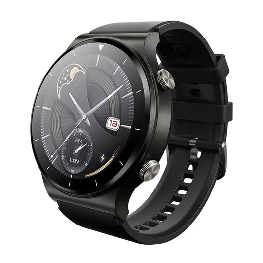 Blackview R7 Pro Smartwatch -  IP68 Wasserdichtigkeit Fitness Tracker