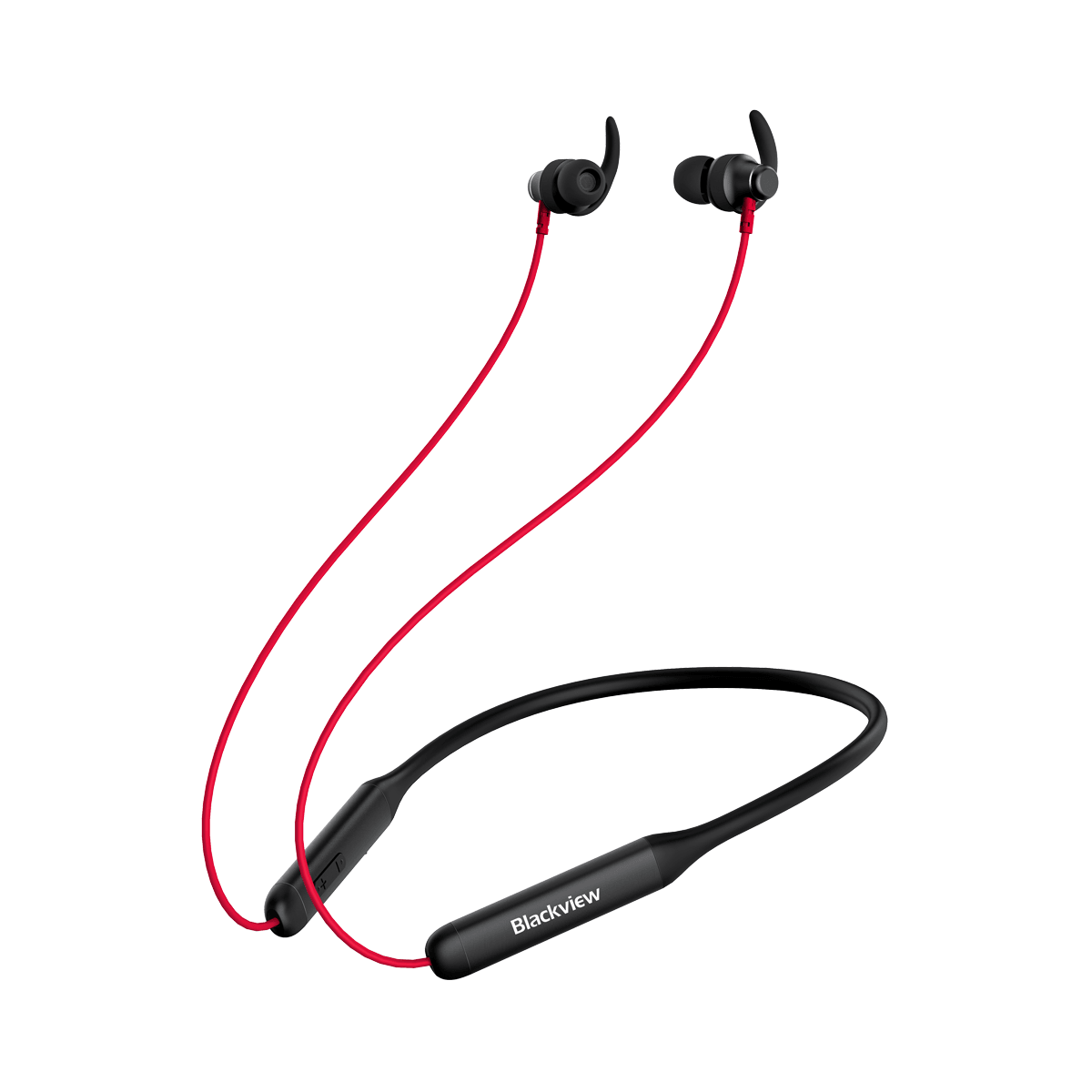 Blackview FitBuds 1 - Noise Cancelling True Wireless Sports Outdoor - Blackview Germany