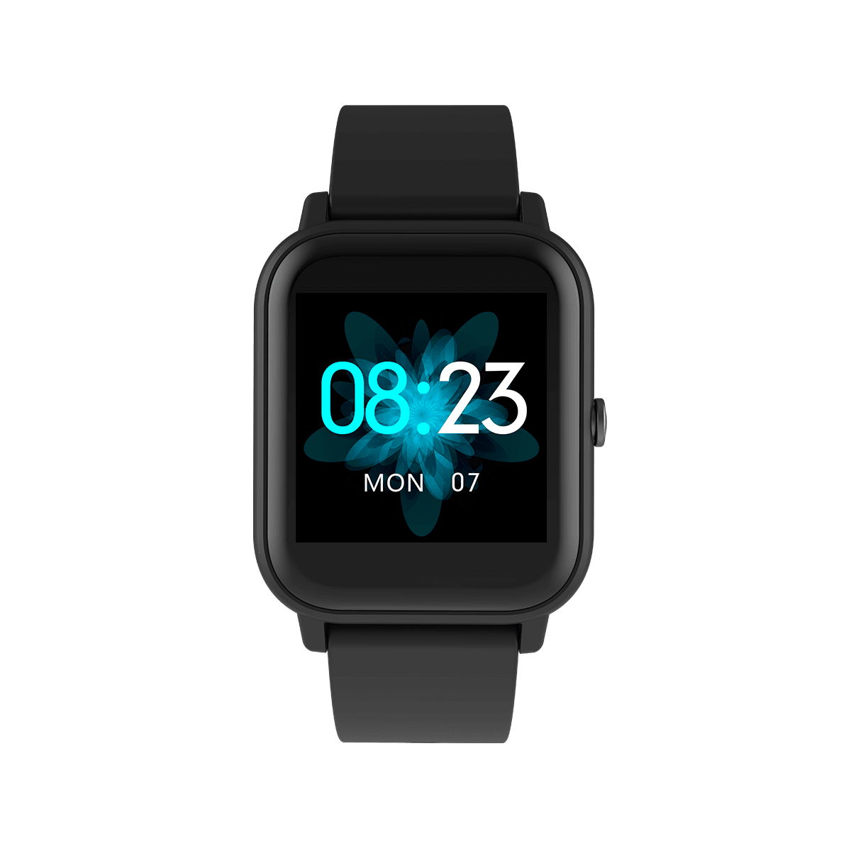 Blackview R3 Smartwatch - Blackview Germany