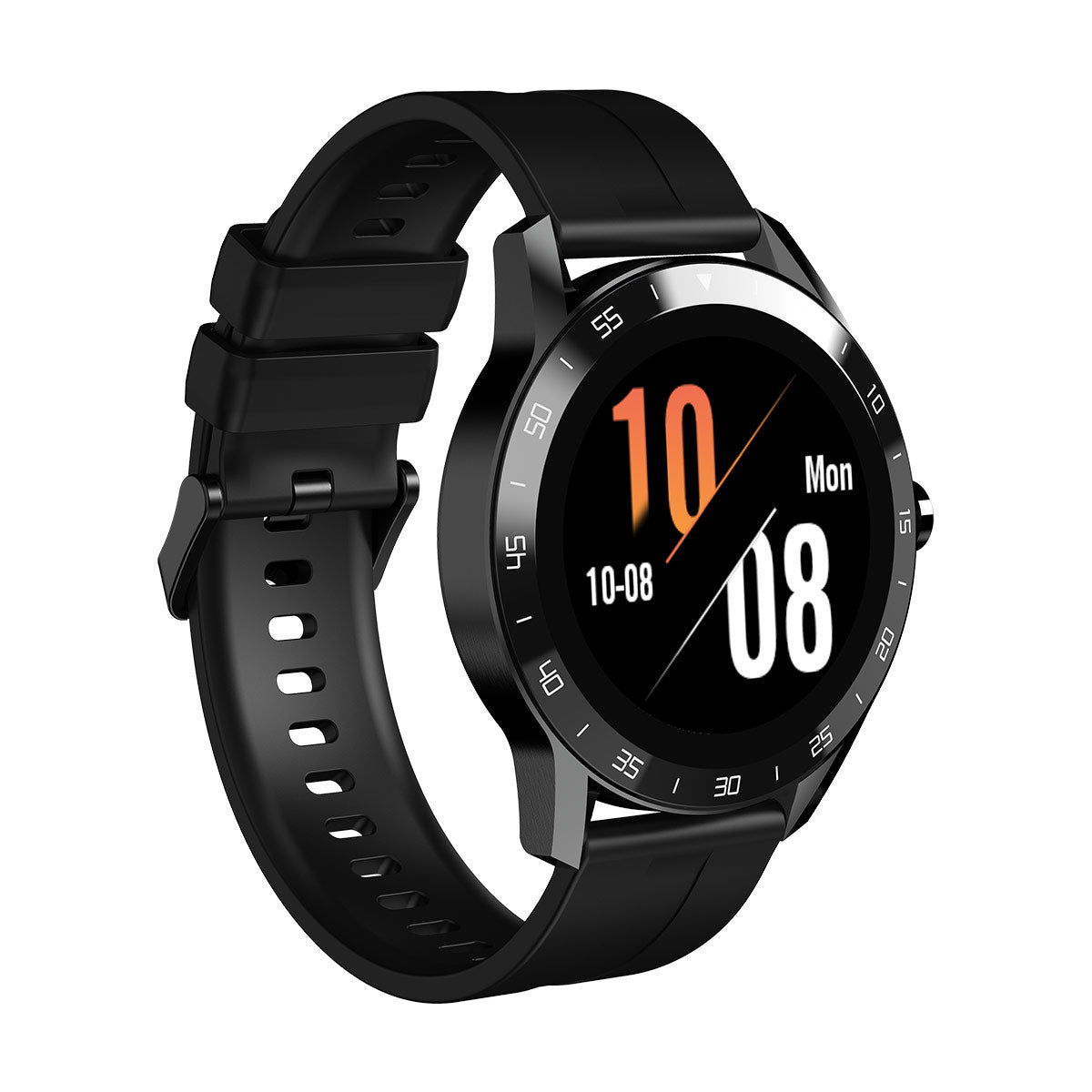 Blackview X1 Smartwatch