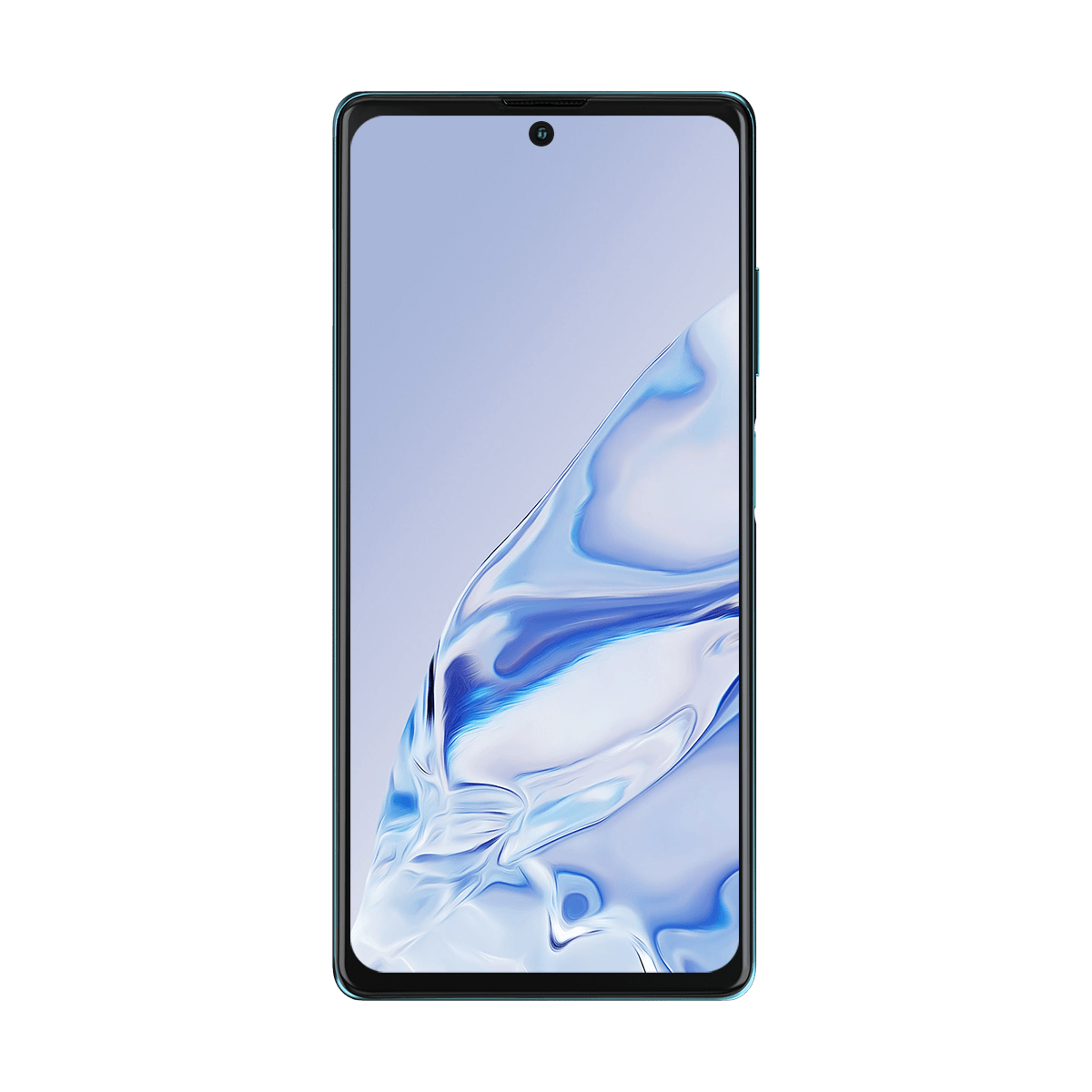 Blackview A100 4G - 128GB/ 6GB - Android 11 - 12MP AI-Hauptkamera - Blackview Germany