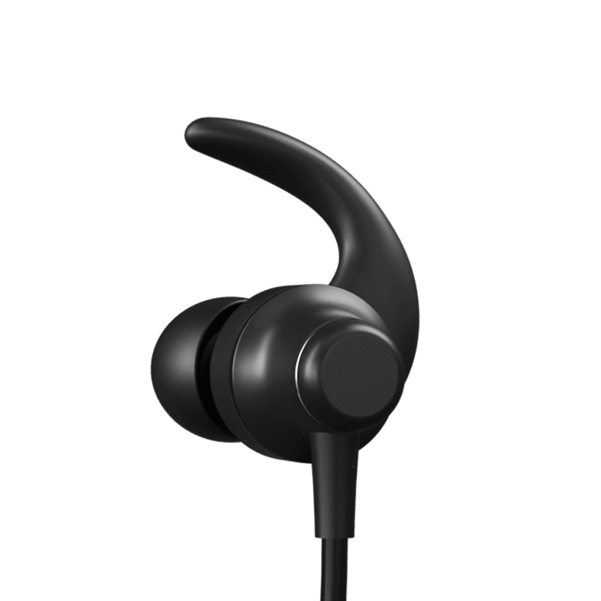 Blackview FitBuds 1 - Noise Cancelling True Wireless Sports Outdoor - Blackview Germany