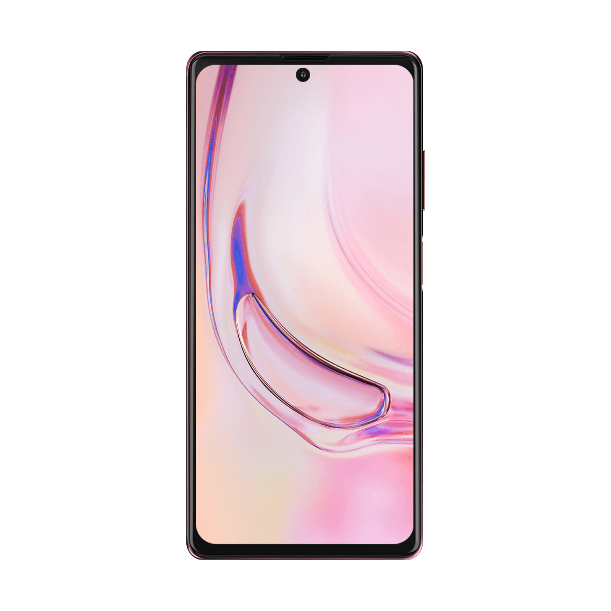 Blackview A100 4G - 128GB/ 6GB - Android 11 - 12MP AI-Hauptkamera - Blackview Germany