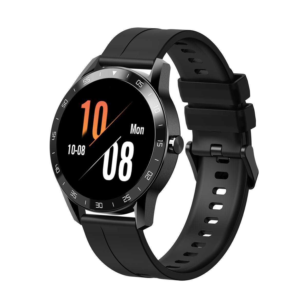 Blackview X1 Smartwatch