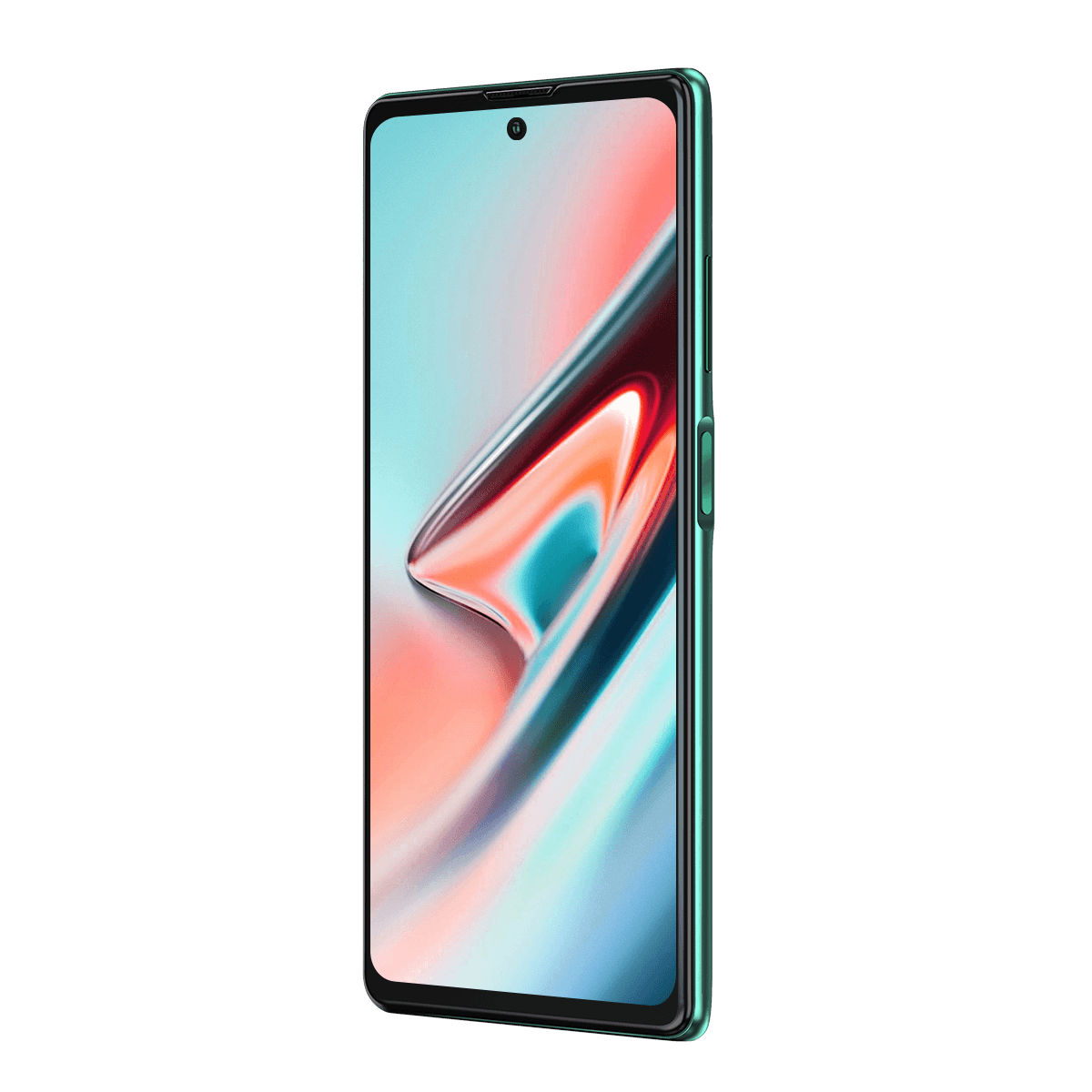 Blackview A100 4G - 128GB/ 6GB - Android 11 - 12MP AI-Hauptkamera - Blackview Germany