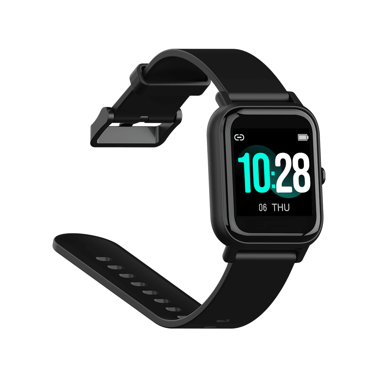 Blackview R3 Smartwatch - Blackview Germany