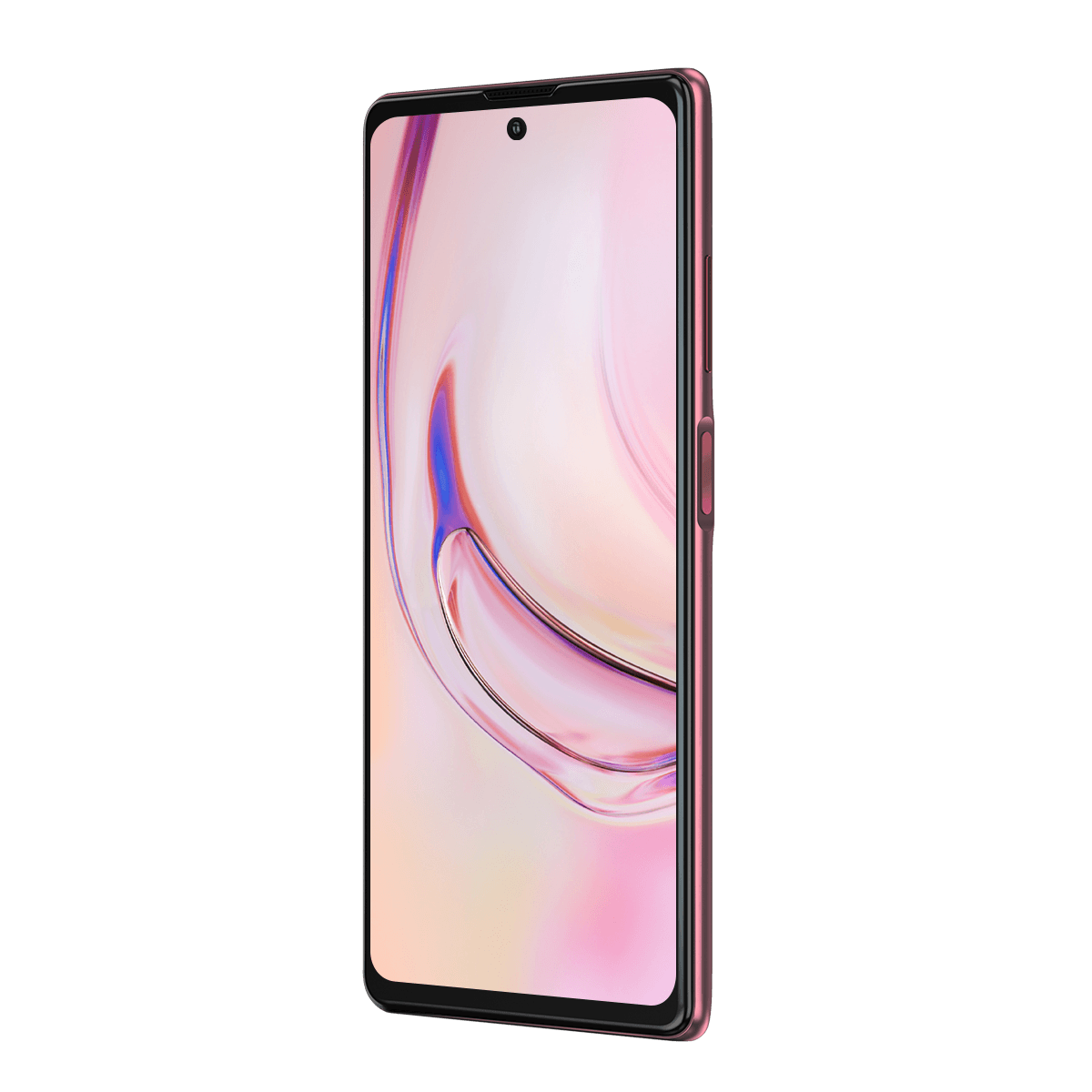 Blackview A100 4G - 128GB/ 6GB - Android 11 - 12MP AI-Hauptkamera - Blackview Germany