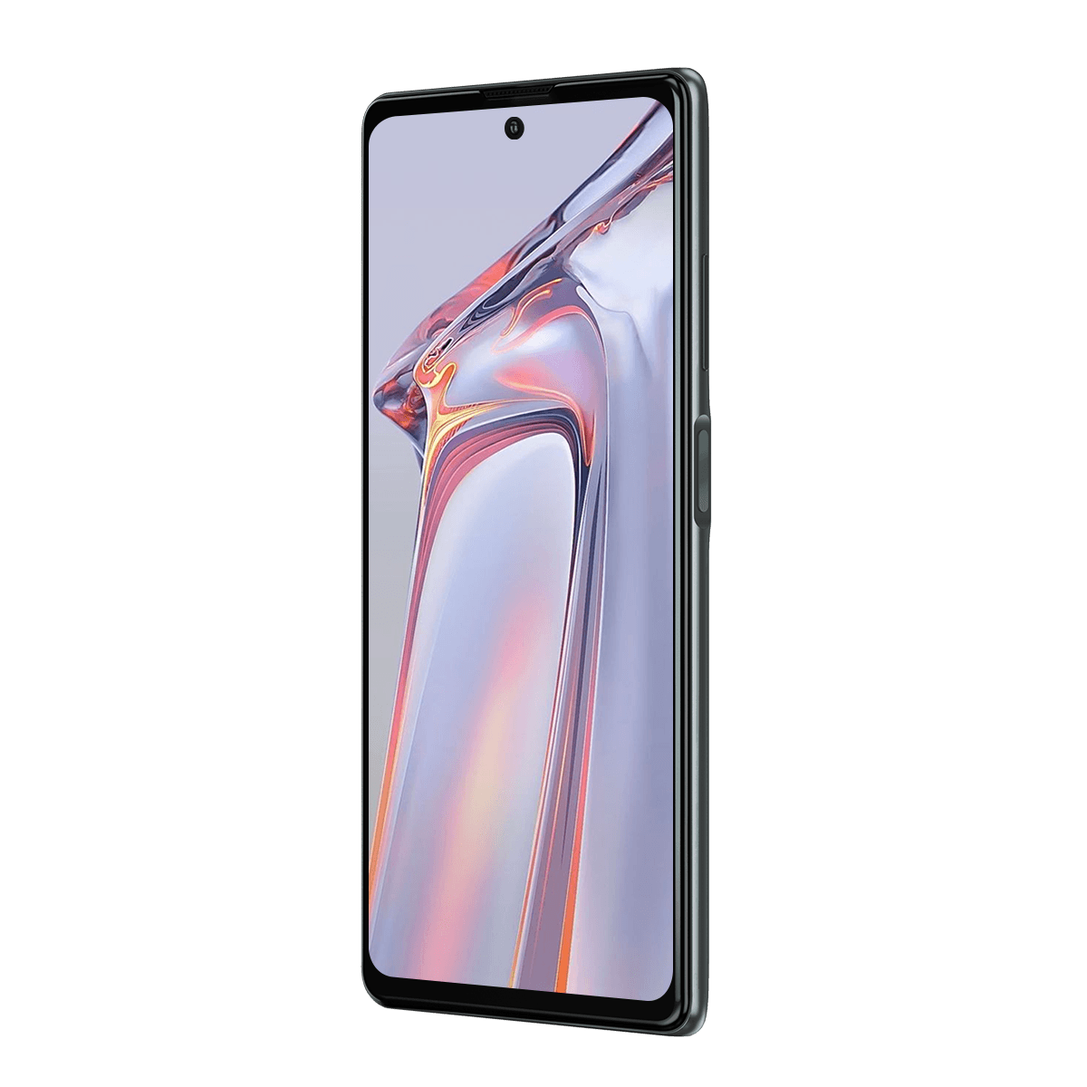 Blackview A100 4G - 128GB/ 6GB - Android 11 - 12MP AI-Hauptkamera - Blackview Germany