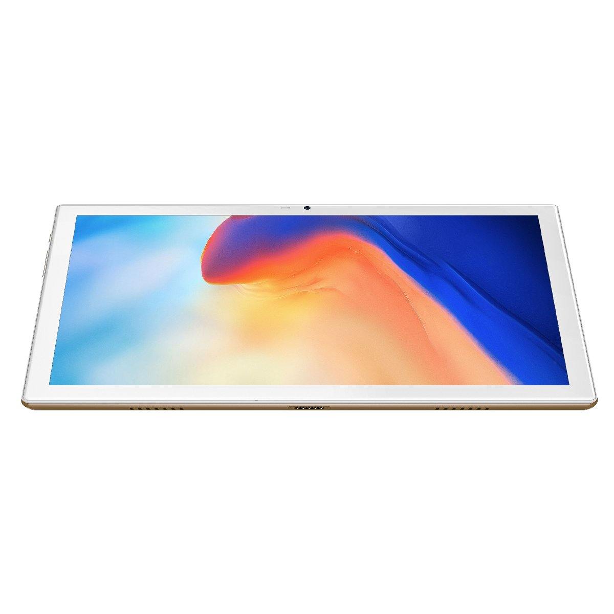 Blackview Tab 8 - 6,580mAh Akku - 4GB/64GB - 13MP + 5MP Kamera - Blackview Germany