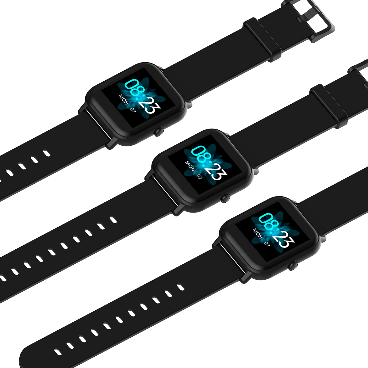 Blackview R3 Smartwatch - Blackview Germany