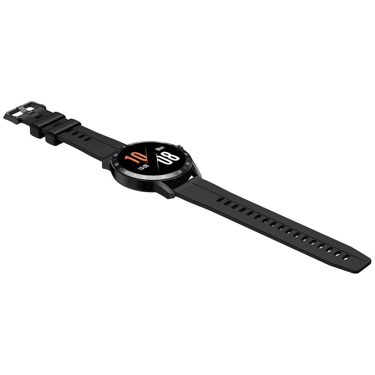 Blackview X1 Smartwatch