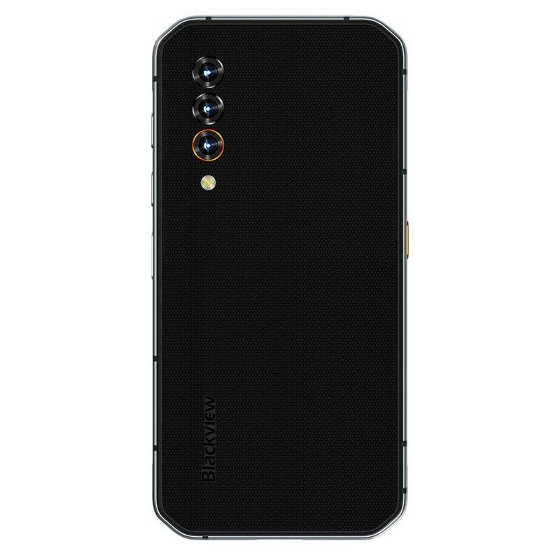 Blackview BL6000 Pro 5G Outdoor Smartphone - 8GB/256GB - Blackview Germany